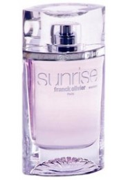 Купить духи парфюм SUNRISE ТУАЛЕТНАЯ ВОДА - оголошення