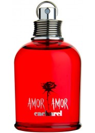 Купить духи парфюм Амор Амор Туалетная вода - оголошення