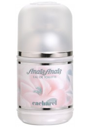 Купить духи парфюм Анаис Анаис Туалетная вода - оголошення