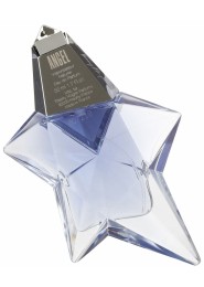 Купить духи парфюм Ангел Парфюмерная вода - оголошення