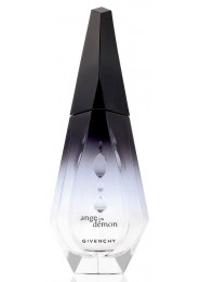 Купить духи парфюм Анимэджикал Туалетная вода - оголошення