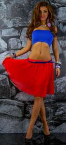 Купить женскую одежду оптом? - объявление