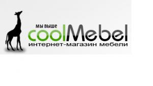 Купить заказать продажа кухонной мебели Киев Вышгород - объявление