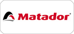 Купить зимние шины Matador ,зимняя резина Matador. - оголошення