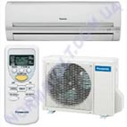 Купить инвертный кондиционер MIDEA, NeoCLIMA, Panasonic, Toshiba - объявление