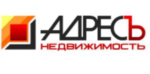 Купить квартиру через агентство недвижимости срочно