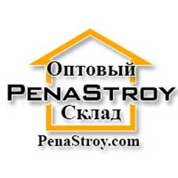 Купить клей для пенопласта с оптового склада PanaStroy - объявление
