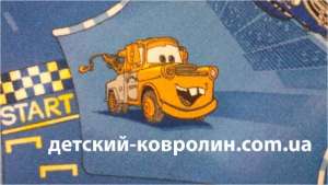 Купить ковролин Днепр. Купить ковер Днепр. - объявление
