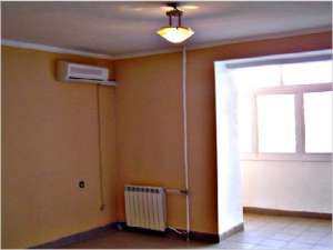 Купить офис в Оренбурге