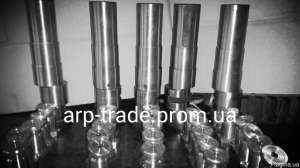 Купить ремкомплект на насос 50НР и 50 НС - объявление