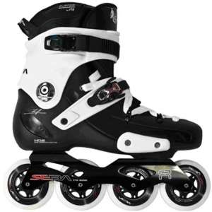 Купить ролики, роликовые коньки Seba, Rollerblade - оголошення