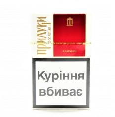 Купить сигареты оптом - объявление