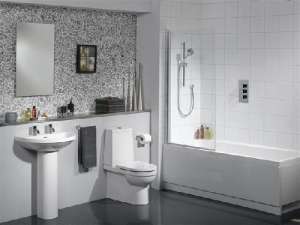 Купить смеситель Grohe - объявление