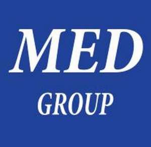 Купить справку 086 в Киеве (купить справку для поступления в вуз  - объявление