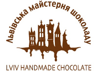 Купить фигурку шоколадного зайченка купить заказать Киев - объявление