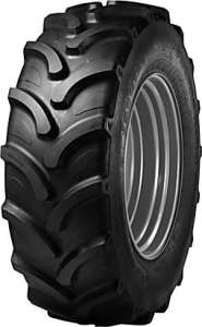 Купить шины и камеры 270/95R38, 320/85R38, 520/85R38 для трактора, комбайна, опрыскивателя, культиватора