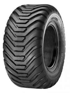 Купить шины и камеры 270/95R38, 320/85R38, 520/85R38 для трактора, комбайна, опрыскивателя, культиватора