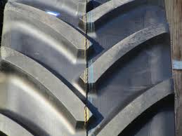 Купить шины и камеры 710/70R38, 650/85R38, 800/70R38 для тракторов и комбайнов Case IH, Claas, Fendt, John Deere, Massey Feguson,