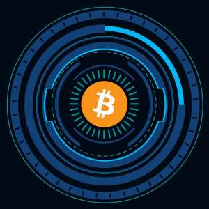 Купить/Продать Биткоин в Украине. USDT, Эфир, Exmo, Кuna, BUSD, BCH, ARPA, COTI, LTO, MATIC, USDS, TUSD - объявление
