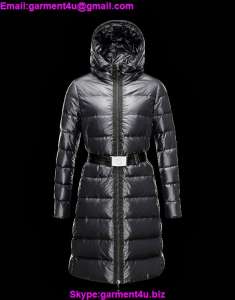 Купитьвысокое качество Moncler Куртки из Ltd, - оголошення