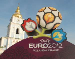Куплю 4 билета можно 2+2 на любой матч Евро 2012 - объявление