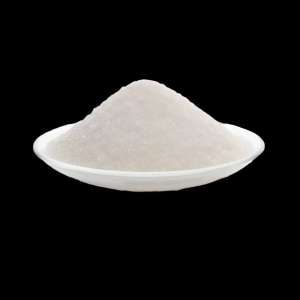 Куплю Polyvinyl Alcohol PVA JF-10, BF-10, 098-10, 10-99 - оголошення
