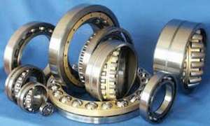 Куплю - Подшипник 80-32140 Л4; 80-92140 Л4 - объявление