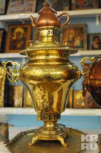 Куплю антиквариат самовары, подстаканники, портсигары, монеты. Куплю антиквариат дорого. - объявление