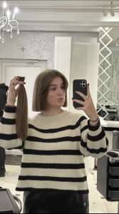 Куплю волосся Дорого у місті ДНІПРО!Оплата готівкою одразу в руки Viber 0961002722 Telegram 0633013356 - оголошення