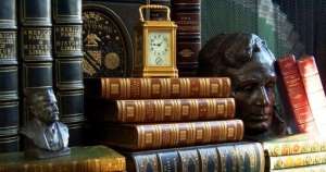 Куплю книги Киев Куплю дорого книги куплю старинные книги Киев Украина продать книги антикварные - объявление