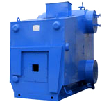 Куплю котлы паровые и парогенераторы