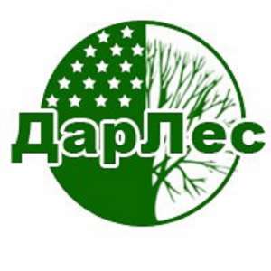 Куплю липу, березу. - объявление
