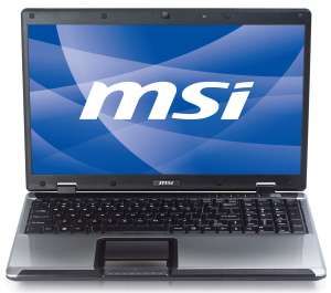 Куплю матрицу 16* для ноутбука (MSI СX600 или подобную) - объявление