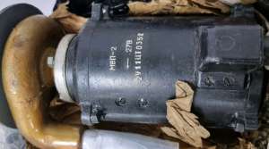 Куплю насоси МВП-2 - объявление