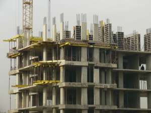 Куплю опалубку б/у Doka, Peri, Bauma Вариант вертикальную горизонтальную и колон б/у - объявление