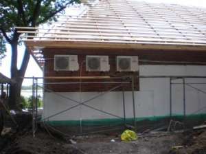 Куплю продам кондиционер в Днепропетровске - объявление