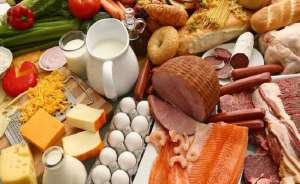 Куплю продукты питания: неликвид, просрочку - объявление