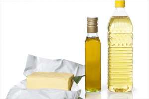 Куплю просроченное подсолнечное ,оливковое и сливочное масло оптом по Украине - объявление