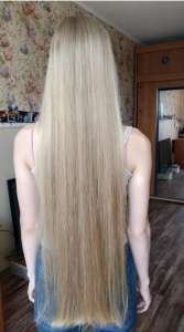 Купуємо волосся дорого у Запоріжжі та області до 125 000 грн.Вайбер 0961002722 Телеграмм 0633013356 - объявление