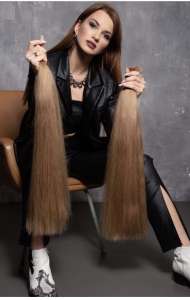 Купуємо волосся за найвищими цінами у Запоріжжі до 125000 грн.Вайбер 096 100 27 22 Телеграмм 063 301 33 56