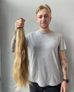 Купуємо волосся за найвищими цінами у Запоріжжі до 125000 грн.Вайбер 096 100 27 22 Телеграмм 063 301 33 56