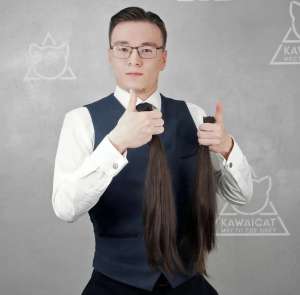Купуємо волосся у ДНІПРІ та по всій Україні Instagram buying_your_hair ВАЙБЕР 0961002722 ТЕЛЕГРАМ 0633013356