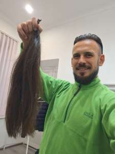 Купуємо волосся у Дніпродзержинську Продати волосся ДОРОГО Вайбер 096 100 27 22 Телеграм 063 301 33 56