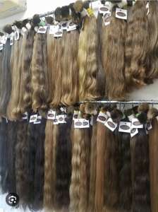 Купуємо волосся у Дніпрі до 100000 грн Вайбер 0961002722 Телеграм 0633013356 - объявление