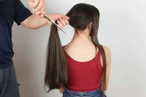 Купуємо волосся у Львові При потребі - стрижка безкоштовна Вайбер 0961002722 Телеграм 0633013356 - объявление