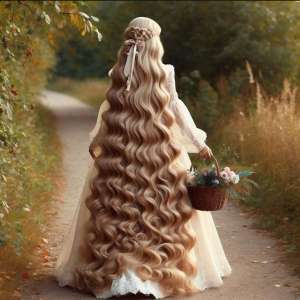 Купуємо волосся у Харкові ДОРОГО Отримати гроші за продаж волосся легко Вайбер 0961002722 Телеграм 0633013356 - объявление