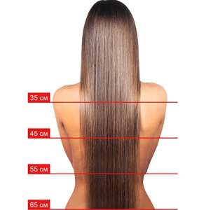 Купуємо волосся у Черкассах -жіноче,чоловіче,дитяче від 35 см до 125000 грн.
