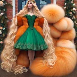 Купуємо натуральне волосся у Харкові ДОРОГО Найкращі умови продажу волосся Вайбер 0961002722 Телеграм 0633013356 - объявление