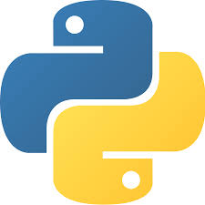 Курс Python - оголошення