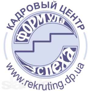 Курс "Пользователь ПК + интернет" - объявление